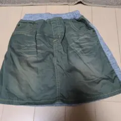 Item thumbnail for item 36586362-7768-48a5-8389-51e5f47544fc