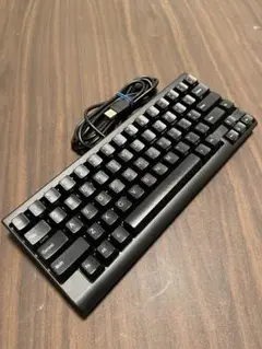 HHKB Lite2 US配列