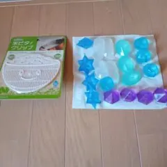 キッチンセット