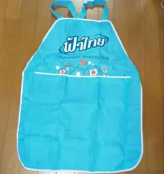2025年最新】タイ屋台エプロンの人気アイテム - メルカリ