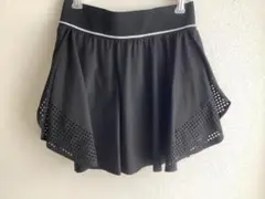 ジム　スカート　ウェア