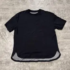 ブレインスリープ ウェア パーフェクト クール　tシャツ