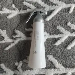 リサージスキンメインテナイザー