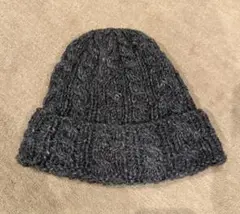 Item thumbnail for item c2a47741-37b5-44a1-9861-7641071b949e