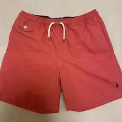 POLO水着Lサイズ