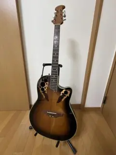 【現状品・希少色】Applause by Ovation AEN 148 m13236235845_1.jpg?1716689401