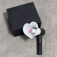 THEBOYZ ドボイズ ペンライト