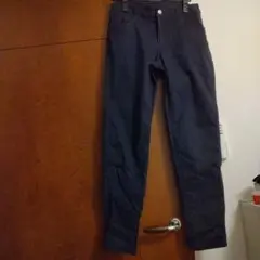 ジャックバニー パンツ レディース