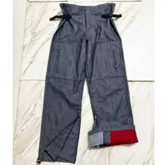 Item thumbnail for item 39025569-64f9-4090-ad2c-b1beaaf53b56