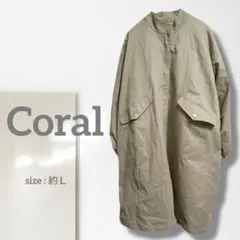 Item thumbnail for item 2163e2e4-56d1-4d45-8b49-fabd608230ef