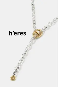 ✨*ク様 【美品】here's GEN NEUTRAL BANGLE GEN NEUTRAL BANGLE – h'eres
