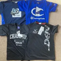 Item thumbnail for item ba6fbb36-d257-4721-bc90-8f1f2be7eac1