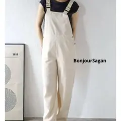 Item thumbnail for item 7c4b6aaa-3cea-407a-b1d2-1eb0ef96f065