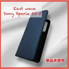 Eastwave for Sony Xperia 10 V ソニーエクスペリア