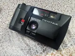 2025年最新】pc35afの人気アイテム - メルカリ