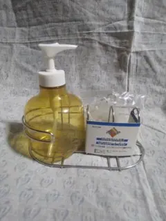 Item thumbnail for item 93321968-3e71-4251-9ea5-3854e7c34542