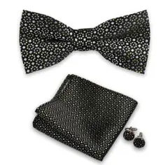 Item thumbnail for item 81dcbc82-793d-41fb-abbb-b6cda6ac1c82