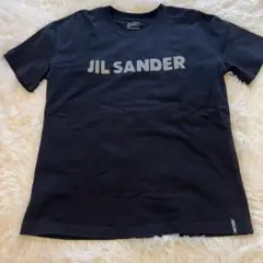 ☆完売品新品未使用JIL SANDER+ ×Arcteryx黒Tシャツ　Lサイズ 2025年最新】arcteryx jil sanderの人気アイテム - メルカリ