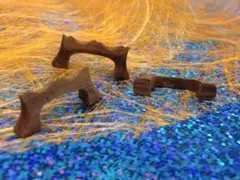 Item thumbnail for item 87c41ad6-2da5-4bda-8021-34cf3cb5186c