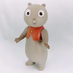 2025年最新】ロッキーチャック ソフビの人気アイテム - メルカリ