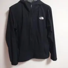 THE NORTH FACE ベンチャージャケット