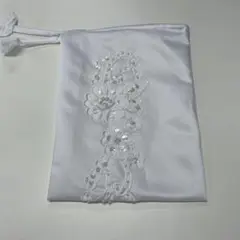 Item thumbnail for item e06aaa4d-c348-413e-8057-2e616005ea9a