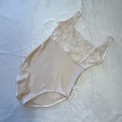 クラスイン♡レオタードＳ