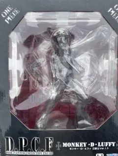 Item thumbnail for item 0000c420-7314-4bbb-92ff-df43cfa11260