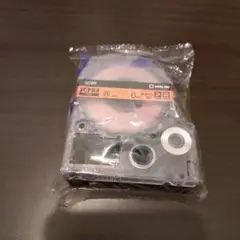 Item thumbnail for item 49762c47-05b0-4c13-af4f-25d88a2de6a3