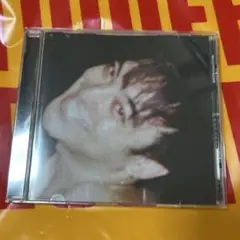 美品 激レア JOJI BALLADS 1 CD