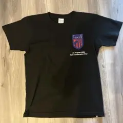 新品☆ FC東京　Tシャツ　150㎝