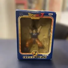 Item thumbnail for item ad3cd5b4-5942-4b70-a8ed-0caf3e29b79b