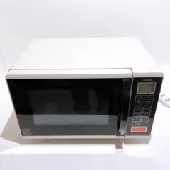 ☆東芝 TOSHIBA 石窯オーブンレンジ ER-YK3 (W) 2015年製 Amazon | TOSHIBA(東芝) スチームオーブンレンジ 石窯ドーム 26L