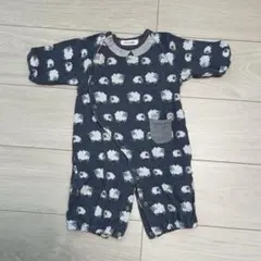 Item thumbnail for item f5881fe2-f5bc-44d3-b111-9523dd11f27b