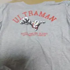 Item thumbnail for item d54e72d0-2305-4844-b938-95d191840ed5