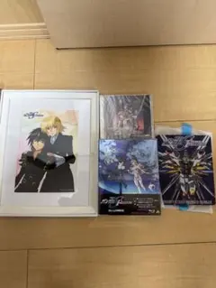 Item thumbnail for item 71576fde-ed8c-42d4-8dbf-e902c92fcf9f