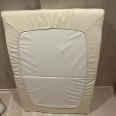 ご確認用