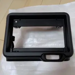 Item thumbnail for item 7caff719-161f-47e1-a18d-5ac5ed4e9764