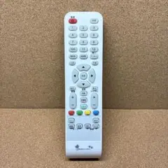 Item thumbnail for item 9d30777e-bfc1-45bc-b461-a6f0ffc6c08c