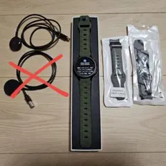 Galaxy Watch6 Classic 47mm