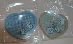 Item thumbnail for item cc48c6ac-70f0-42b7-8a1e-2d071df1e0bb