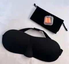 Item thumbnail for item 86d2d241-4e28-4588-a063-52f7834954ea