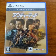 Item thumbnail for item c64c9ab7-91b5-419c-a9dd-b429e7d370be