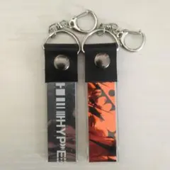 米津玄師　FOGBOUNDガチャ6点＋おまけオパール銀テープキーホルダー 米津玄師 銀テープ LIVE 2022 変身 キーホルダー - メルカリ