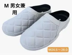 新品エルフット スリムスリッポンシューズ スタイルアップ Sサイズ Elfoot] エルフット スリムスリッポンシューズ スタイルアップ