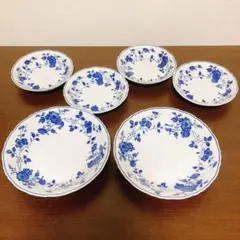 Item thumbnail for item 0456348a-a0b7-40e2-8184-439a6a796f3c