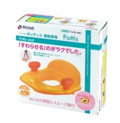 Item thumbnail for item eecf1dfe-c710-42dd-97fe-1b67ae496608