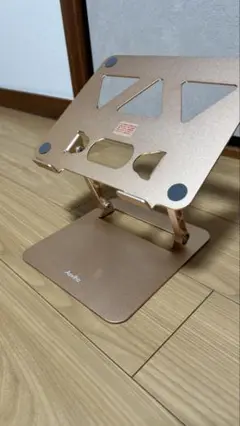 Item thumbnail for item a4cecf83-5b0e-4b25-9aba-1b7638d9557f