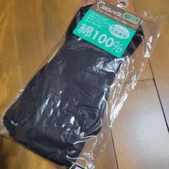 Item thumbnail for item 057f18ab-8a57-4a90-a1e3-c7b6c633de7c