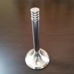 船舶用部品　エンジンバルブ